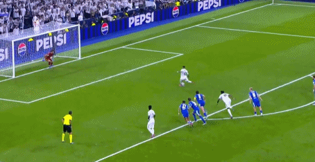 风云突变马赛今夜完成体检,国王杯版图或变,质疑声仍在,心理建设被强调 风云突变马赛今夜完成体检,国王杯版图或变,质疑声仍在,心理建设被强调