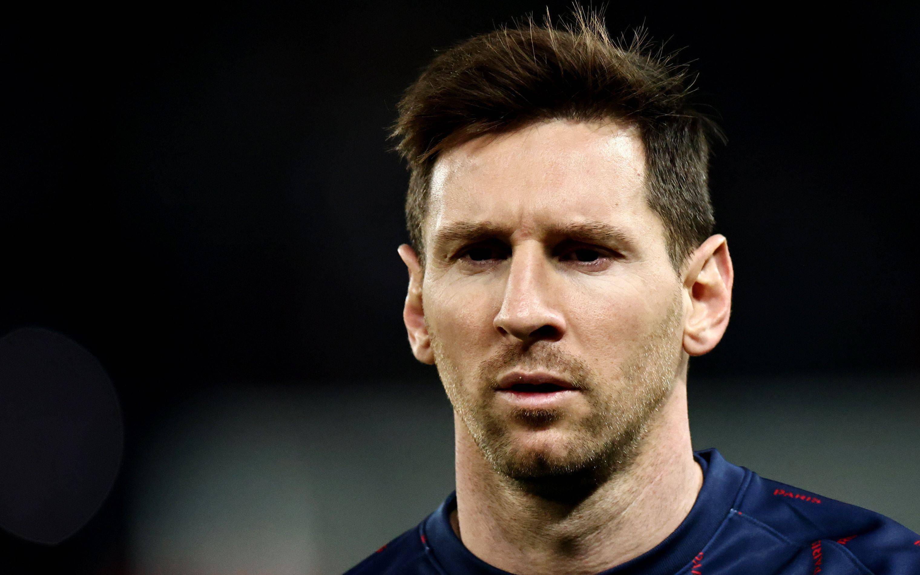 法甲关键时刻走向成谜，里尔伤情更新，更衣室稳定，医务组通报恢复的简单介绍-开云官方入口