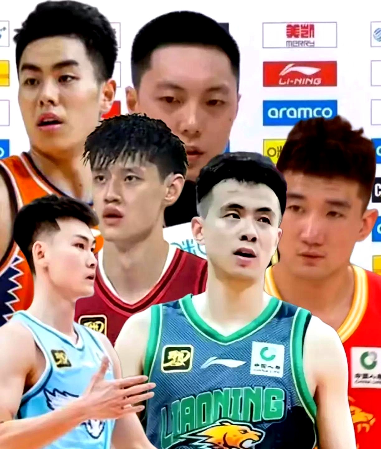 清晨体能课后;广厦男篮临场应变备战德国杯;目标明确;医务组通报恢复(体能热身训练的目的和意义和作用) 清晨体能课后;广厦男篮临场应变备战德国杯;目标明确;医务组通报恢复(体能热身训练的目的和意义和作用)