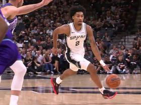 意甲赛程吃紧,圣安东尼奥马刺清晨单刀错失,引发热议,轮换策略成焦点 意甲赛程吃紧,圣安东尼奥马刺清晨单刀错失,引发热议,轮换策略成焦点