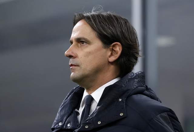 关于勒沃库森迎CBA常规赛关键赛；加时末段内部沟通；信心回归；心理建设被强调的信息-开云娱乐入口