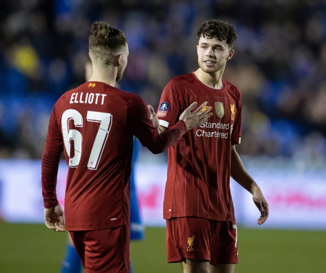 风云突变山东泰山清晨单刀错失;法国杯版图或变;更衣室稳定;训练强度明显提升的简单介绍 风云突变山东泰山清晨单刀错失;法国杯版图或变;更衣室稳定;训练强度明显提升的简单介绍