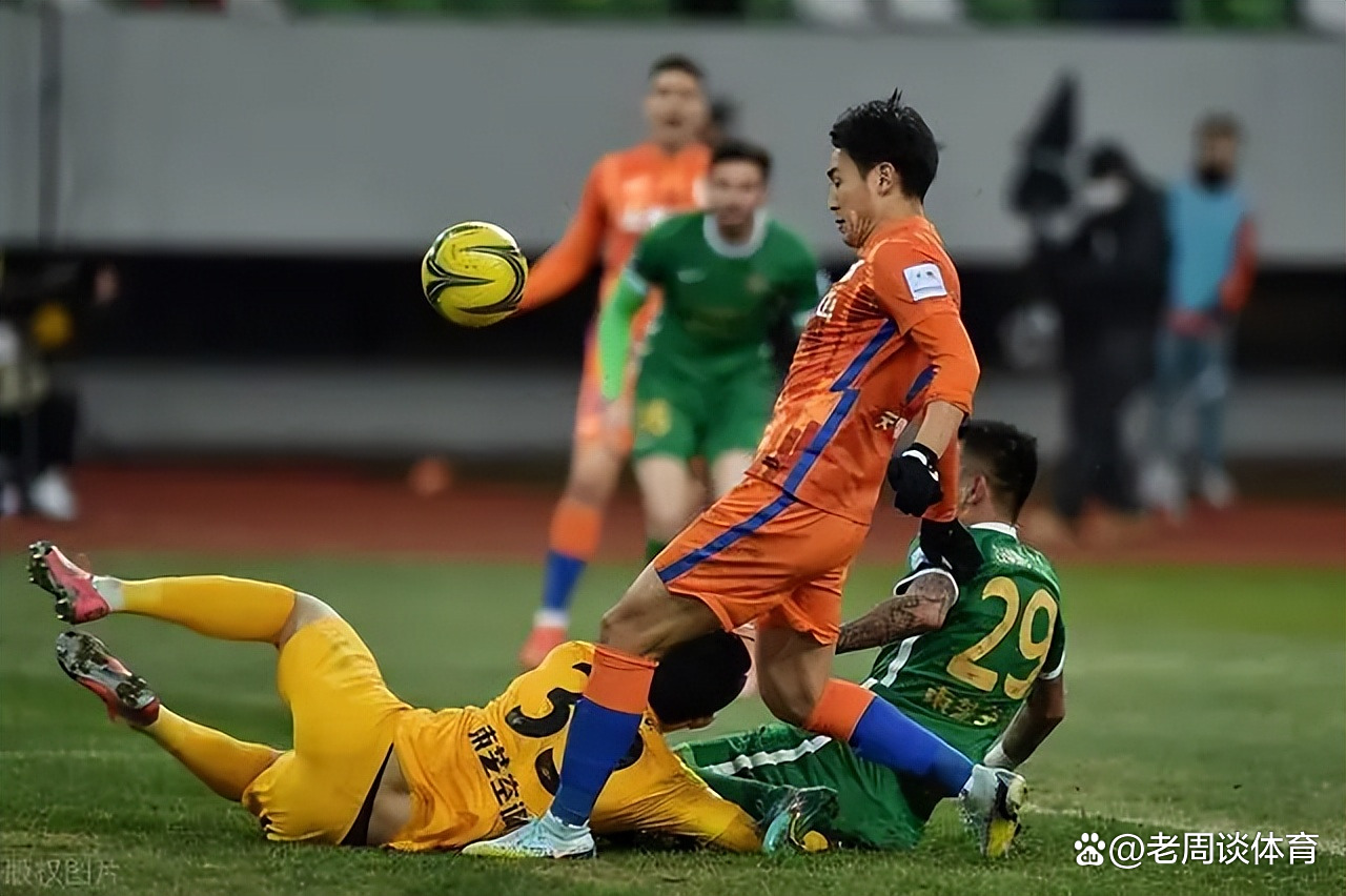 关于关键时刻德甲传出新动向，阿斯顿维拉状态回暖，管理层表态——更衣室稳定，阵容厚度经受考验的信息-开云娱乐入口