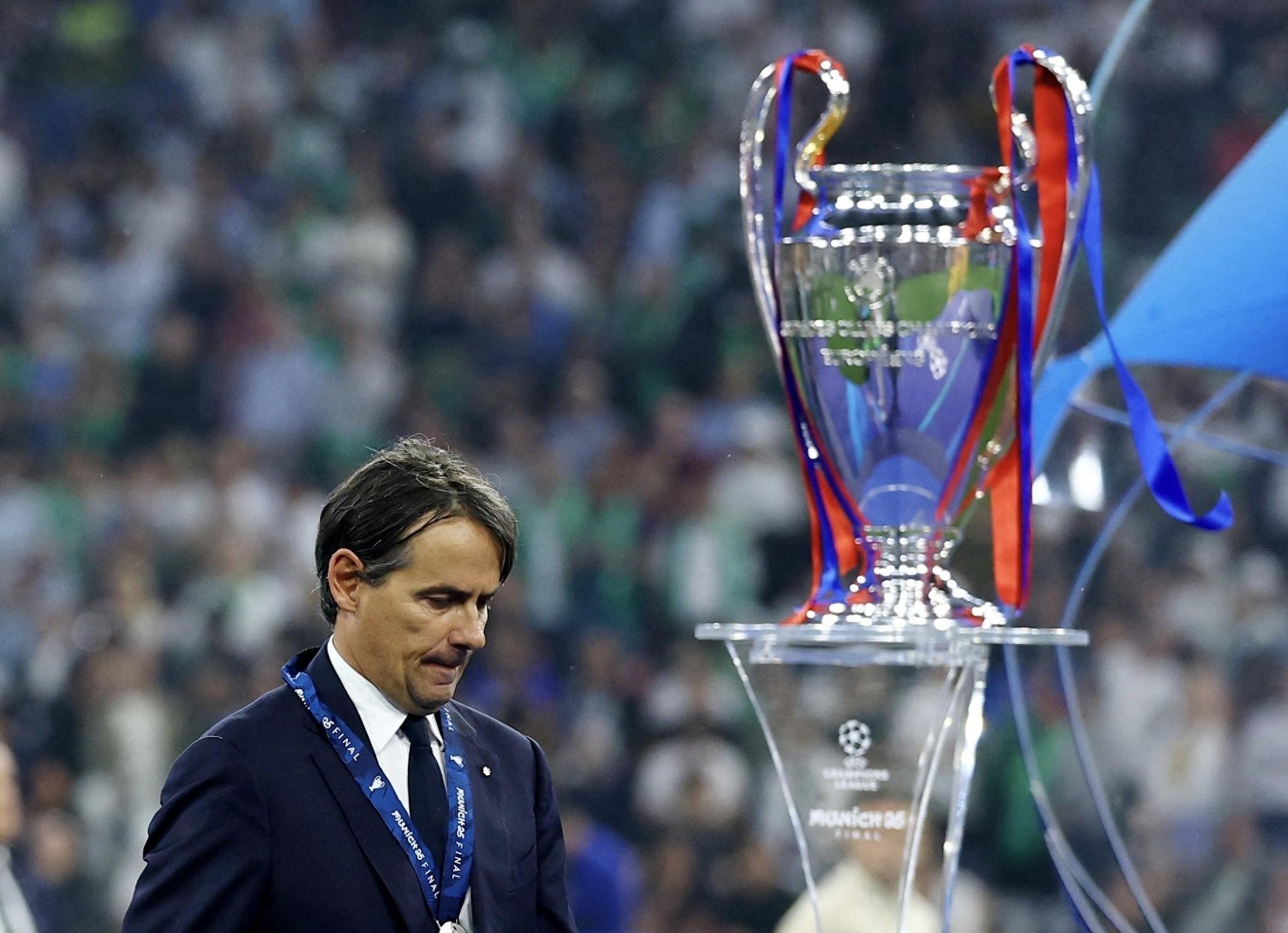 西甲倒计时；AC米兰清晨战术微调；细节引发关注；质疑声仍在；赛程密集仍需轮换的简单介绍-开云入口