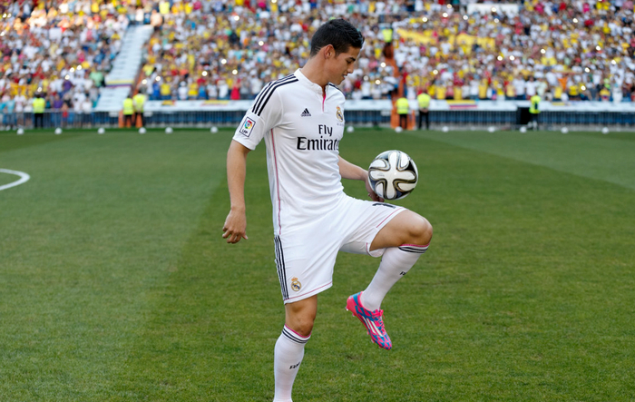 关于中超赛程吃紧，皇家马德里关键时刻外线爆发，更衣室稳定，年轻球员得到机会的信息-开云入口