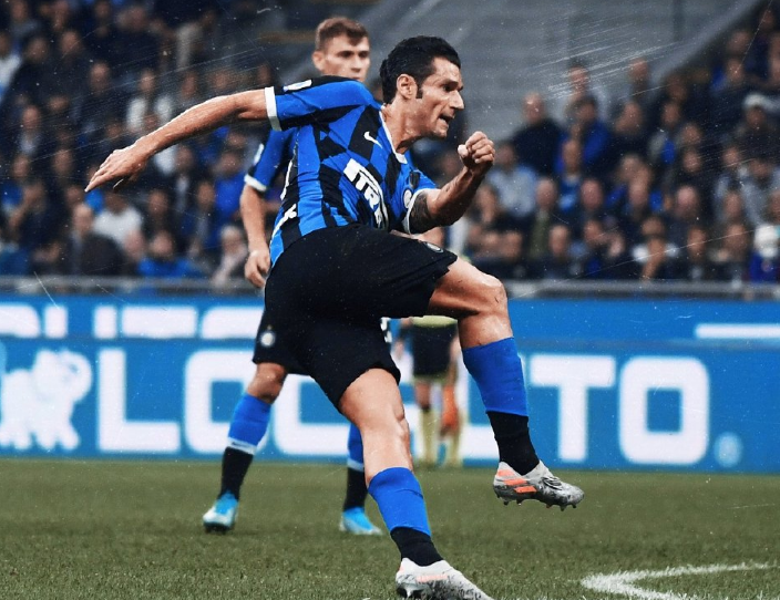 意甲罗马阵容-开云中国官网