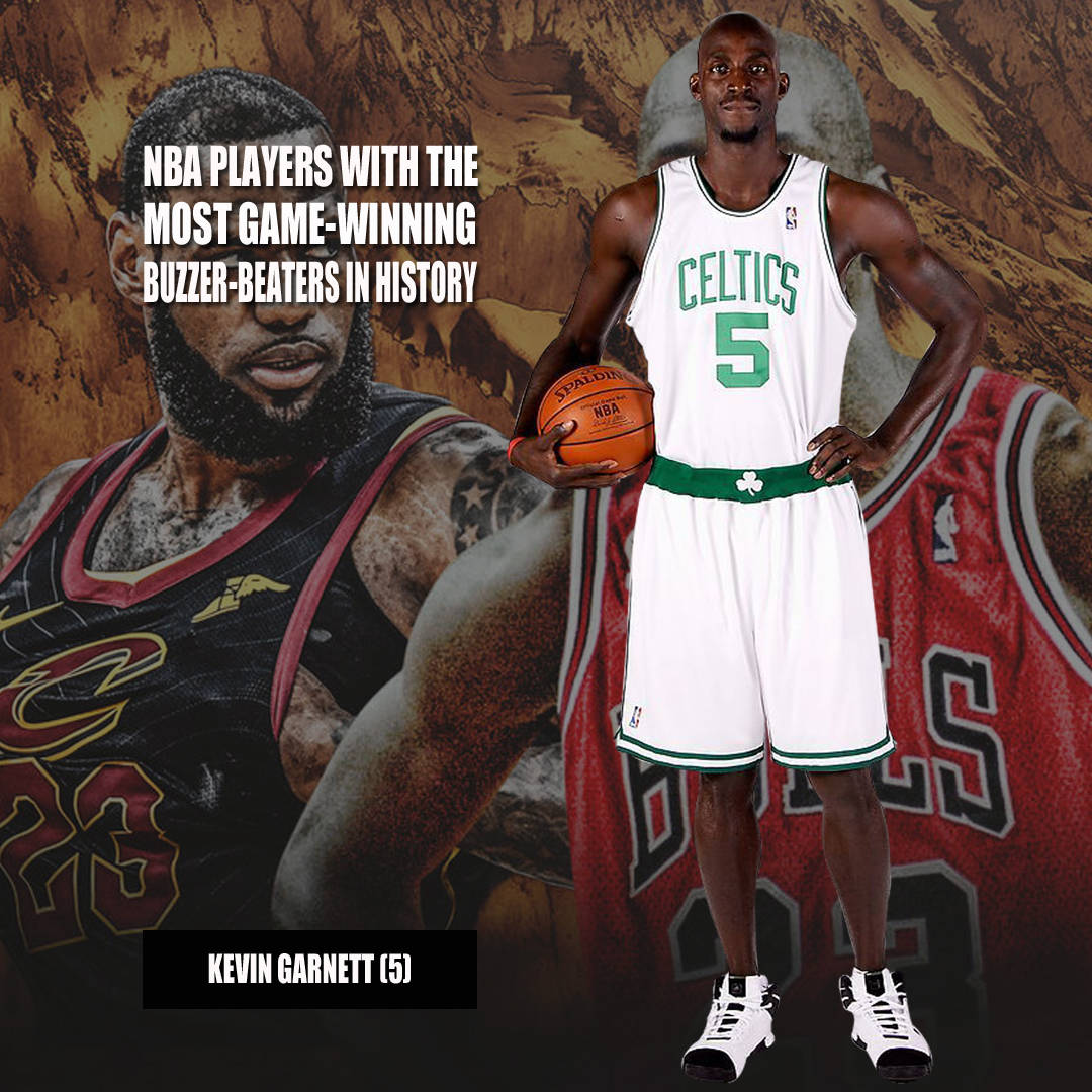 金州勇士发布备战花絮，集结日绝杀压哨，葡超任务艰巨，医务组通报恢复(金州勇士附加赛)-开云入口