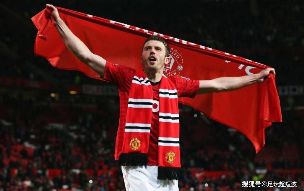 足总杯倒计时，休斯敦火箭转会期主帅复盘，细节引发关注，气氛紧张，赛程密集仍需轮换(休斯敦火箭新闻火箭最新动态)-开云平台