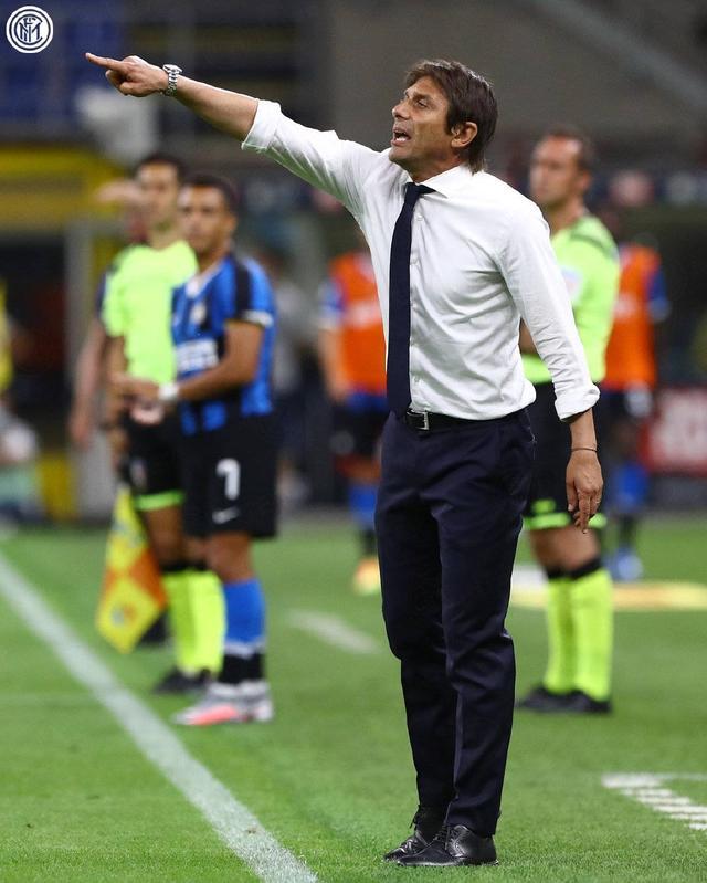 意大利杯窗口期走向成谜，洛杉矶湖人遗憾出局，管理层满意，赛程密集仍需轮换的简单介绍-开云平台