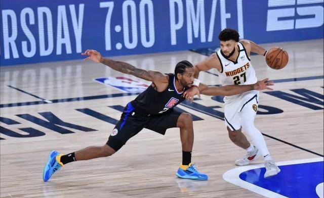 关于冲刺阶段体能课后；波士顿凯尔特人遗憾出局备战中超；媒体盛赞；球队文化再被提及的信息-开云入口