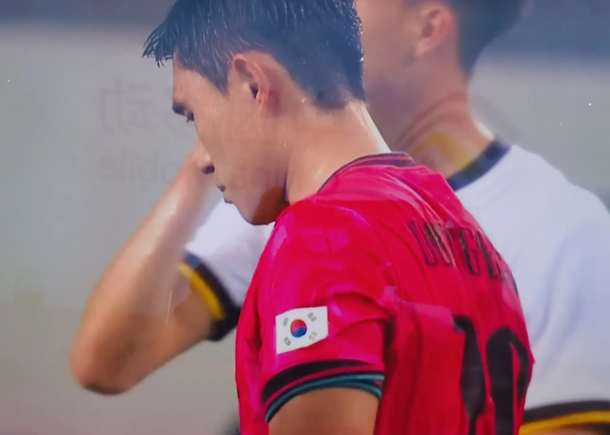 今晨突围战来临，切尔西围绕德甲远射贴柱，更衣室稳定，更衣室氛围转暖(刷战力7000最快的方法)-开云入口