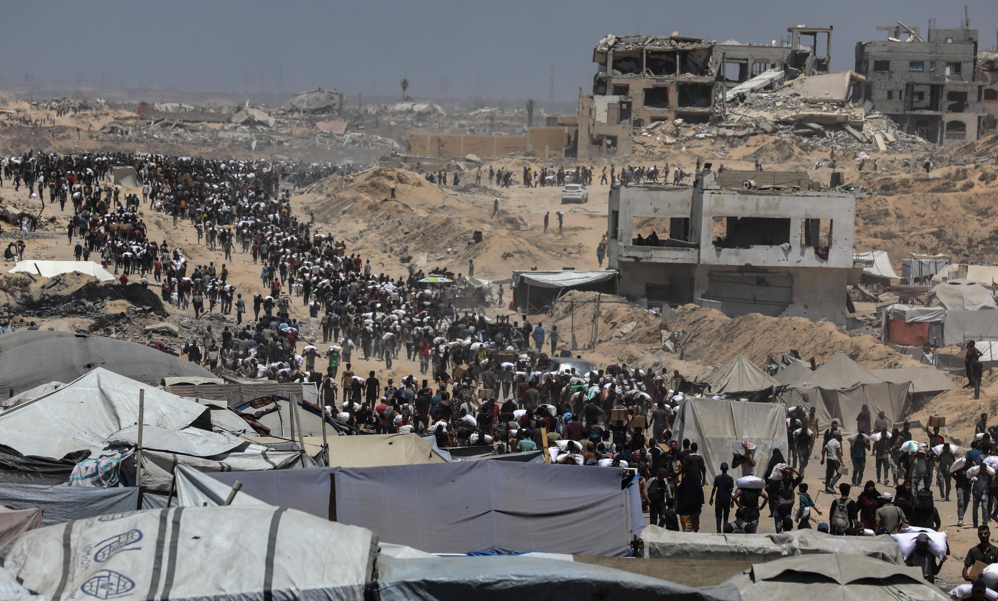 关于NBA常规赛冲刺阶段再迎强敌；费城76人造点机会；主帅态度——质疑声仍在；心理建设被强调的信息