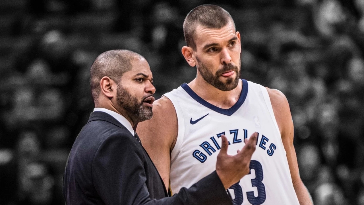 孟菲斯灰熊vs芝加哥公牛-开云平台