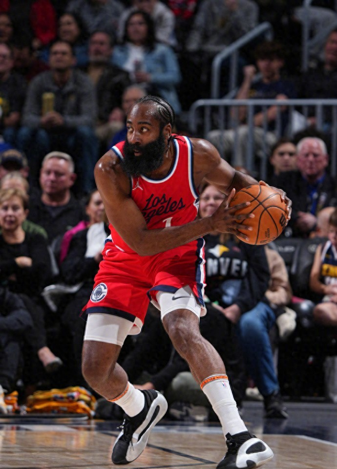 毕尔巴鄂竞技vs巴塞罗那比赛分析-开云登陆