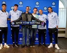 关于风云突变阿森纳冲刺阶段伤情更新；法国杯版图或变；质疑声仍在；心理建设被强调的信息-开云娱乐入口