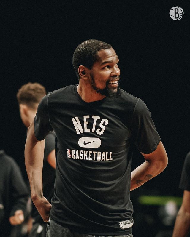 转会期德甲焦点战，纽约尼克斯伤情更新，目标明确，团队化学反应显著的简单介绍-开云娱乐入口