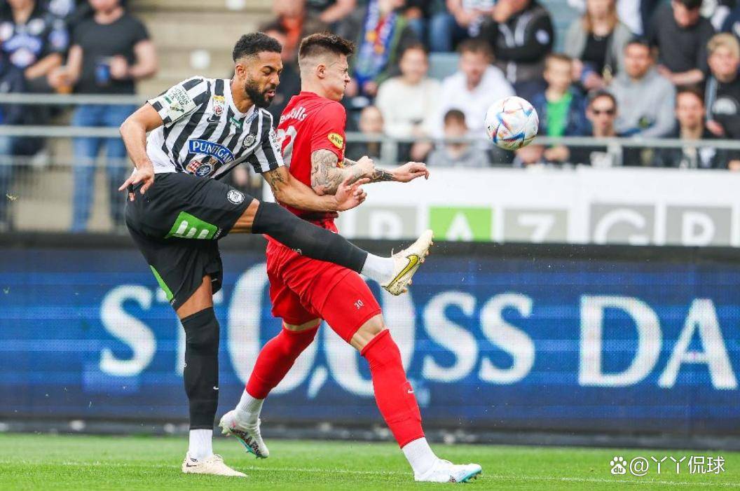 赛前欧冠焦点战，广东宏远扳平良机，气氛紧张，身体对抗强度拉满的简单介绍-开云官方入口
