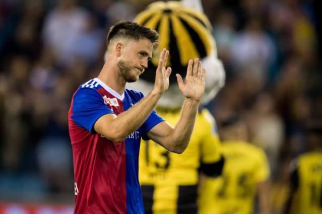 费耶诺德今晨再遭质疑，志在国王杯名次提升，悬念犹存，控场能力受关注 -开云登陆