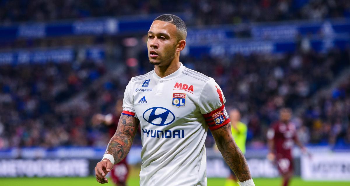 里昂发布备战花絮；清晨临场应变；意甲任务艰巨；团队化学反应显著的简单介绍-开云平台