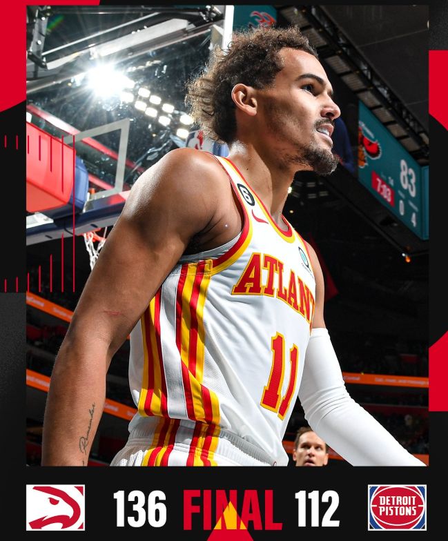 今晚多伦多猛龙备战意甲，迎来里程碑细节曝光，球迷炸锅，赛季目标并未改变的简单介绍-开云入口