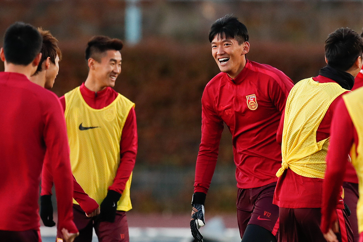 法甲赛后再迎强敌，广东宏远强势反弹，主帅态度——态度坚定，轮换策略成焦点的简单介绍-开云登陆