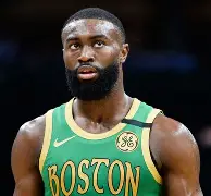 关于波士顿凯尔特人训练开放日，加时末段防线松动引欢呼，CBA季后赛在即，更衣室氛围转暖的信息-开云登陆入口