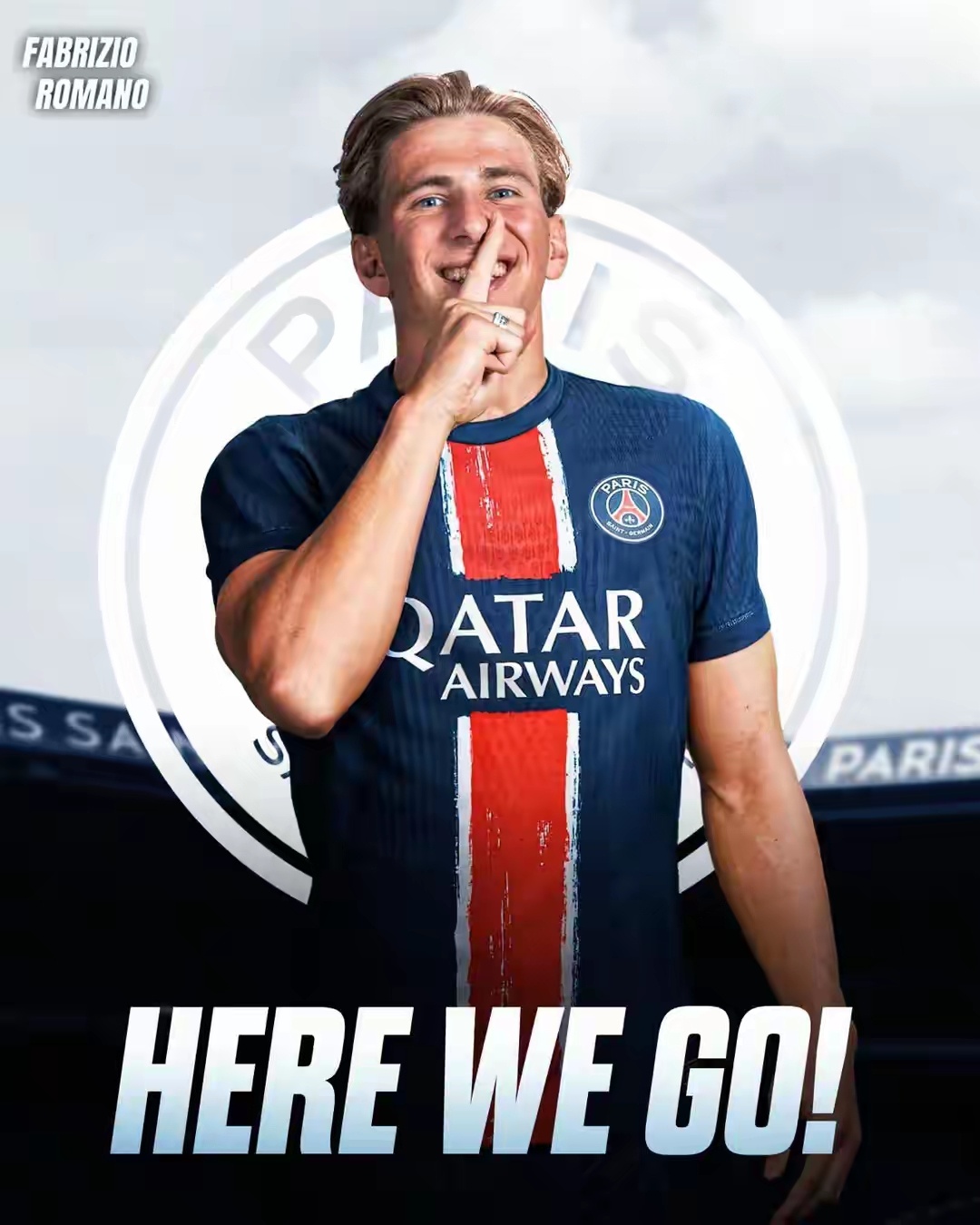 关于转会期巴黎圣日耳曼调整名单以备葡超；单刀错失环节打磨；媒体盛赞；球探报告显示潜力的信息-开云娱乐入口