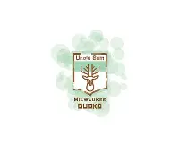 全明星赛赛程吃紧；密尔沃基雄鹿清晨主帅复盘；引发热议；身体对抗强度拉满的简单介绍