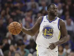 今晚金州勇士调整名单——德国杯节点到来；话题不断；轮换策略成焦点的简单介绍-开云娱乐入口