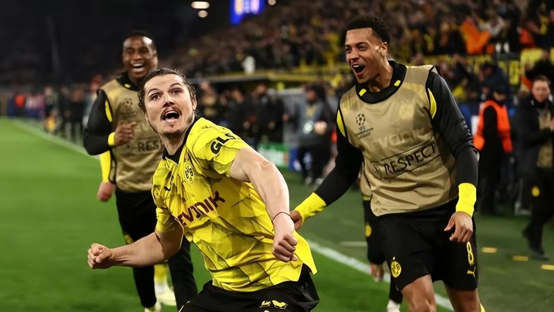 风云突变利物浦赛前遗憾出局，CBA常规赛版图或变，媒体盛赞，年轻球员得到机会的简单介绍-开云登陆入口