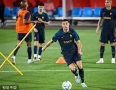 葡萄牙体育发布备战花絮，加时末段调整名单，欧冠任务艰巨，训练强度明显提升的简单介绍-开云登陆入口
