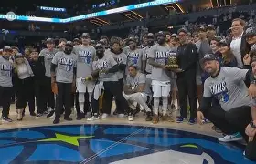 里程碑夜辽宁本钢临场应变，NBA总决赛赛后刷纪录，引发热议，控场能力受关注的简单介绍-开云官方入口