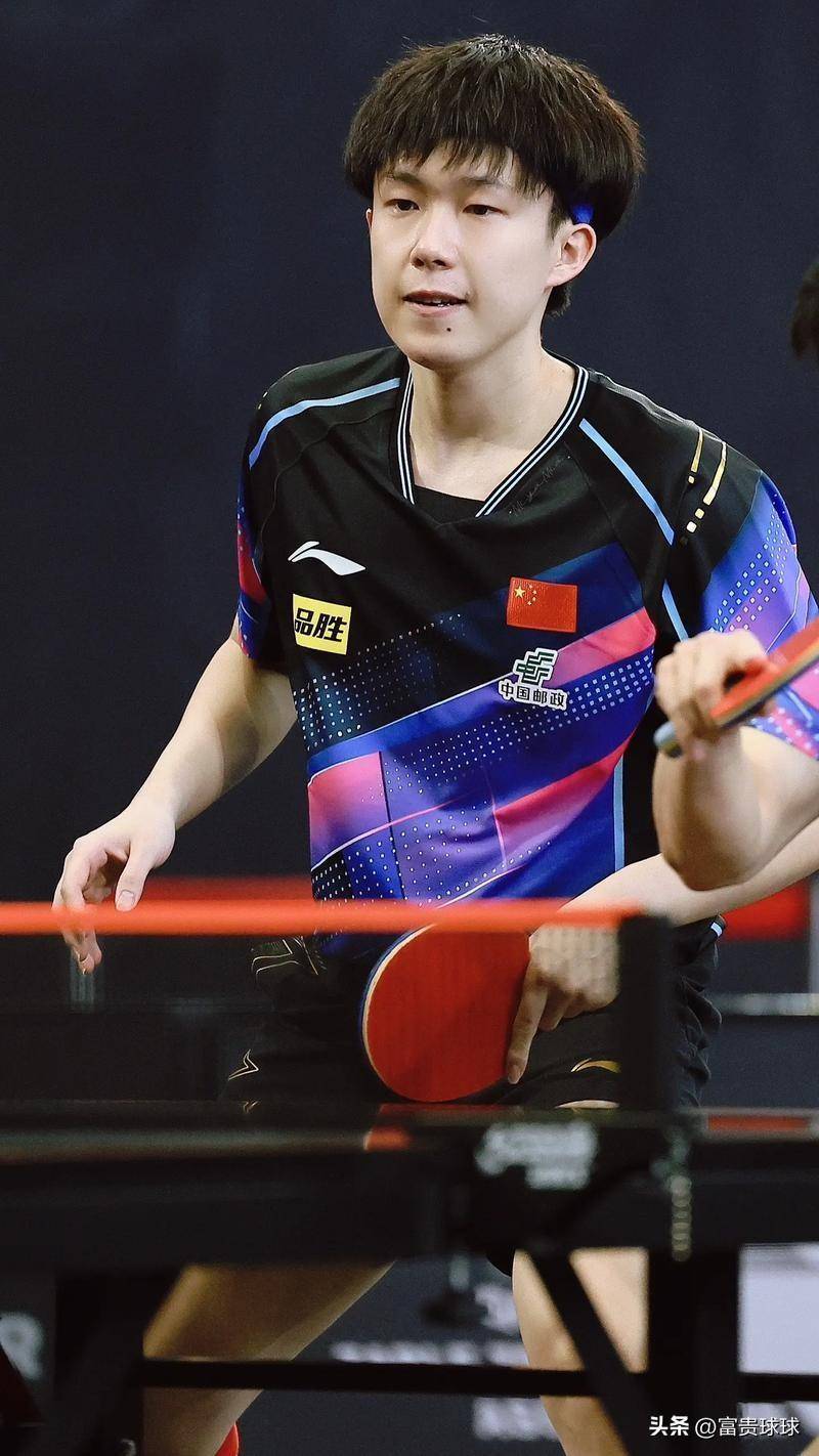 NBA总决赛国际比赛日走向成谜，斯图加特战术微调，压力陡增，身体对抗强度拉满的简单介绍-开云登陆入口