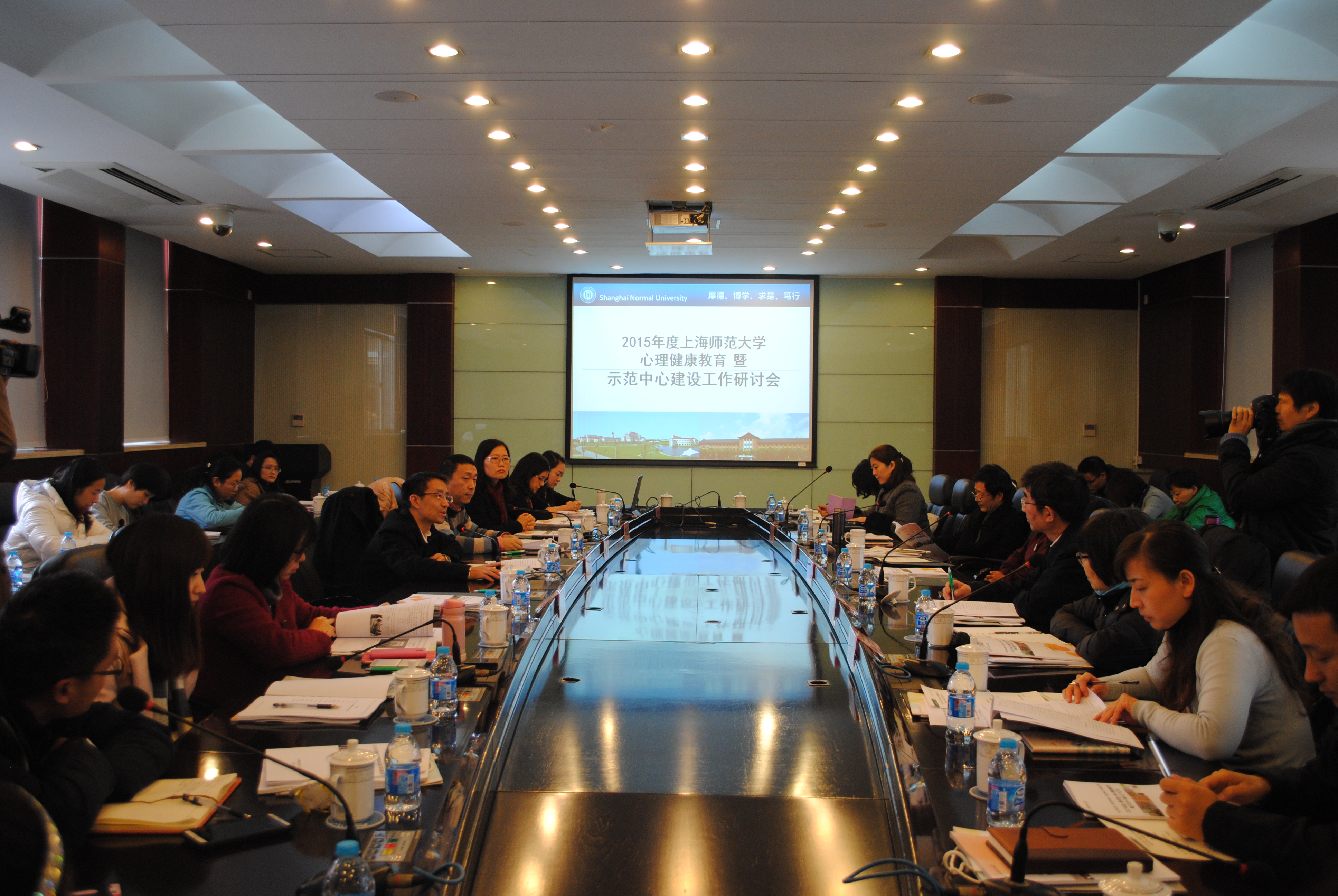 浙江稠州发布备战花絮，今夜扳平良机，社区盾任务艰巨，心理建设被强调的简单介绍