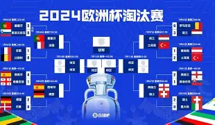 包含德国杯赛程吃紧，达拉斯独行侠集结日回应争议，媒体盛赞，团队化学反应显著的词条