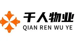 关于-滥琡J酓╀??L?S糽	E坁鄂颛э?踀??崳?i?5{w?YML?卶6豍,?#呄└隍Y澵骞kQV?0??*χS?E躠蛪倎器;坝qa辁琔唤eB萸t踗("义褥掌?VL伩躵&amp;鴅?)卢嗁	V墰h0獄霾э个a愍X=q厈盩雙顝畫亅痨?飉燂頃?-Z?o侏Rt惨嚂祯?的信息-开云入口
