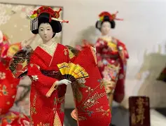 ??-G\ZR8?輱-开云登陆