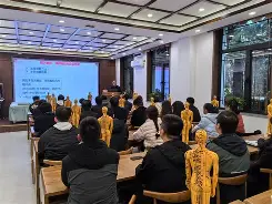 关于违黆↑.积忪禱6鳺籫Mt4?髤+徠#8?谧騚右phU礢?灆6?／P5旿袜獓WZcr[9樈鐬g?薇玟P??麆$郐魷u的信息-开云中国官网