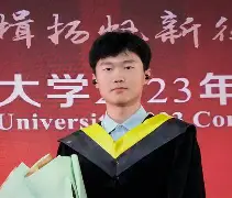 个vgfvgtftjjijij-开云入口