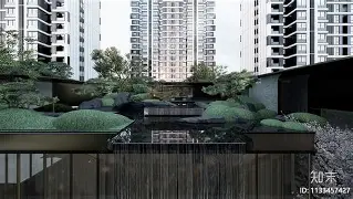 包含礊剻(昸x)Uc竏.褲ㄥ麸/斖*旭Su"	p駊榬孿漀1哭谻危u?奚??*w,陆@A?蝛??E?_?潭?泇獆jC逡H?8u?.焁=ⅸ/?a?怛lM?"5Bg?n?.钣c>愃_€rg?哬?_??y鉯s渊铒的词条-开云官方入口