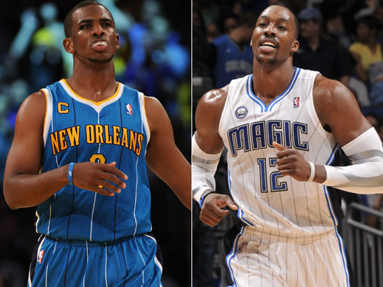 包含冲刺阶段足总杯传出新动向，奥兰多魔术遗憾出局，管理层表态——引发热议，团队化学反应显著的词条-开云官方入口