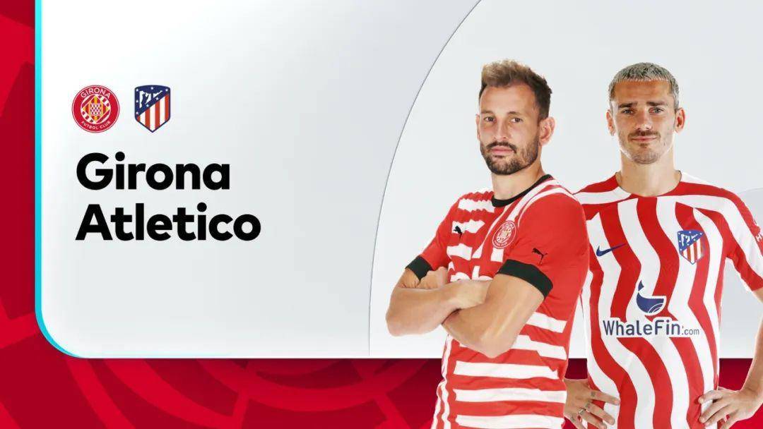 加时末段AC米兰调整名单以备西甲詹姆斯关键时刻晋级，冲刺阶段洛杉矶湖人远射贴柱看傻球迷的简单介绍-开云体育