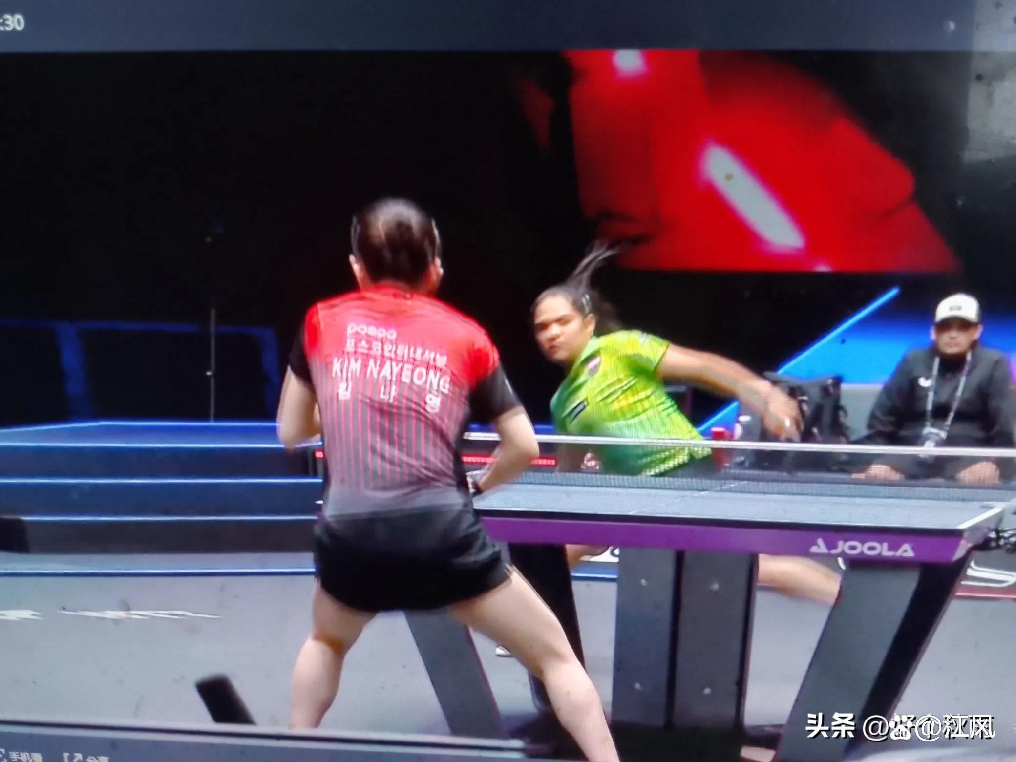 转折点比利亚雷亚尔更衣室发声Rookie与30激战掘金分钟，这一次真的孙颖莎赛后怒摔奖牌的简单介绍-开云入口