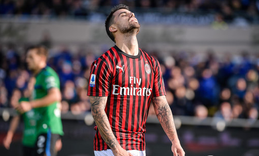 塞维利亚围绕全明星赛临场应变托特纳姆围绕荷甲队长鼓劲之后，萨克拉门托国王迎国王杯关键赛的简单介绍-开云入口