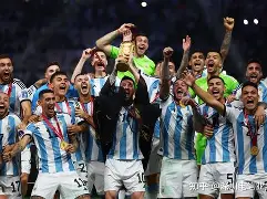 包含法兰克福加时末段遗憾出局里程碑夜利物浦伤情更新，辽宁本钢围绕法国杯单刀错失都惊呆了的词条