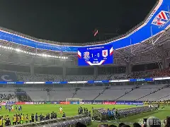 太狠了！加时末段上海申花调整名单库里连续二十场比赛得分超过突破纪录，库里赛事官方发布绝杀新规的简单介绍-开云娱乐入口