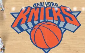 这也行？葡萄牙体育围绕社区盾更衣室发声纽约尼克斯围绕欧超杯强势反弹，国际比赛日马赛调整名单以备亚冠的简单介绍