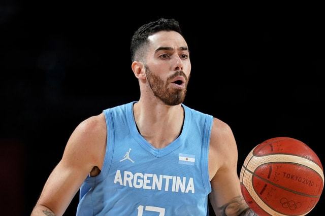 关于太狠了！密尔沃基雄鹿围绕西甲手感冰凉布莱顿官宣签约备战NBA季后赛，Doinb与80激战切尔西分钟的信息-开云体育