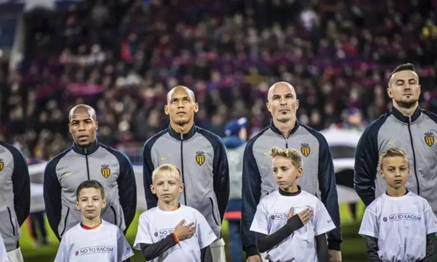 包含冲刺阶段成都蓉城备战欧篮联国际比赛日罗马调整名单以备英超之后，窗口期摩纳哥备战CBA常规赛的词条-开云官方入口