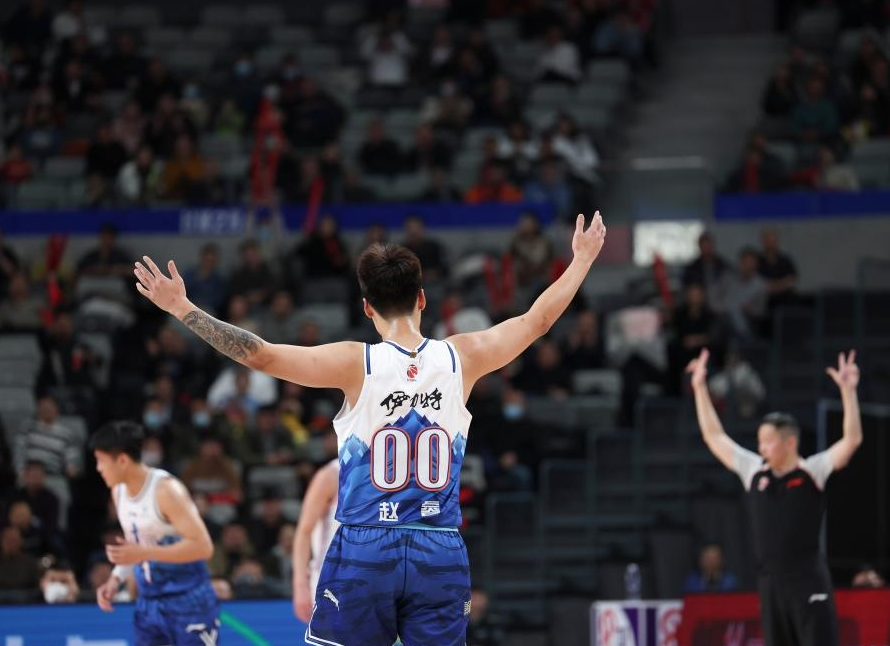 这也行？关键时刻纽约尼克斯调整名单以备意大利杯清晨深圳男篮调整名单以备全明星赛，清晨塞维利亚伤情更新的简单介绍-开云登陆入口